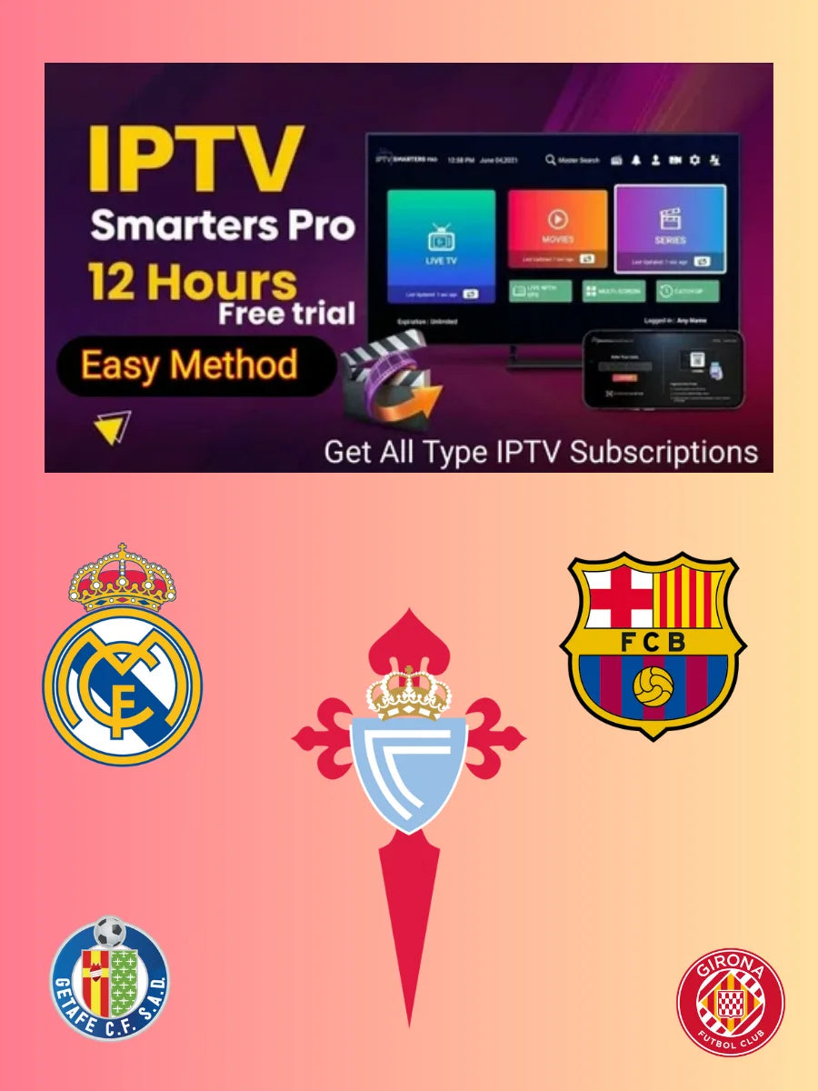 IPTV France Premium M3U 2025 Android 13 RK3529 128GB Storage Smart TV Box 8K Best Performance