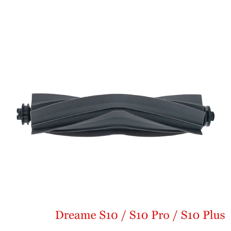 For Dreame S10 S10 Pro S10 Plus  L10s Ultra  S20 Pro Plus / XiaoMi Mijia Omni Robot X10+ Spare Part Main Side Brush Accessories
