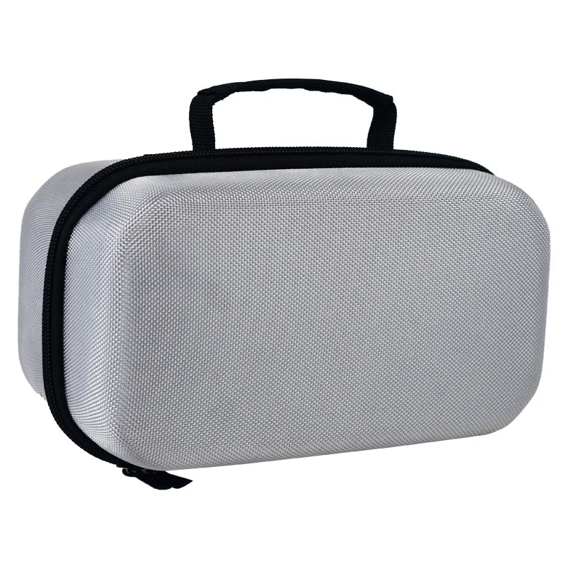 Magcubic Projector Storage Case Travel Carry Bag for HY300 HY300 Pro + HY320 Mini Protection Handle Bag
