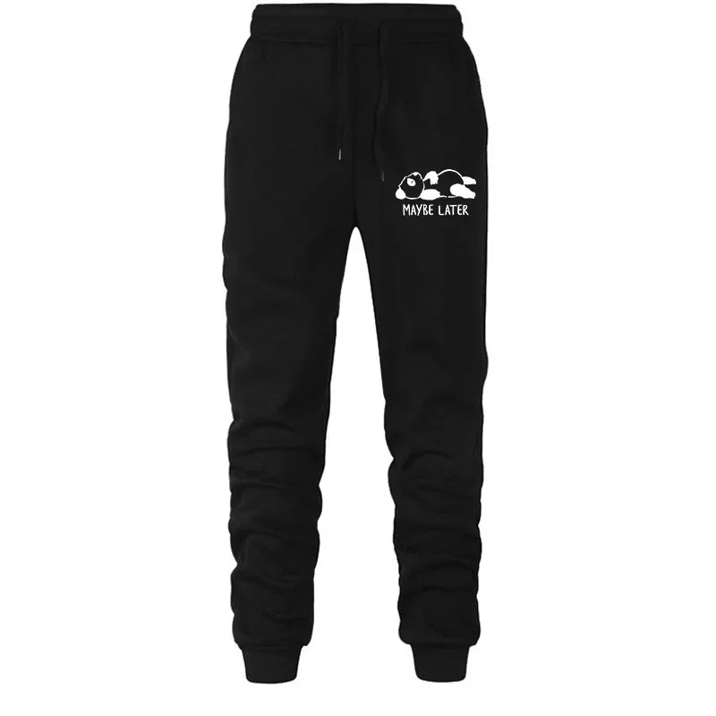 2025 Hoodies Tracksuit Women's Sweatshirts Fashion Stripe Outdoors Hot Sales Casual Pullovers Printing Jogging Daily Sports Suit
