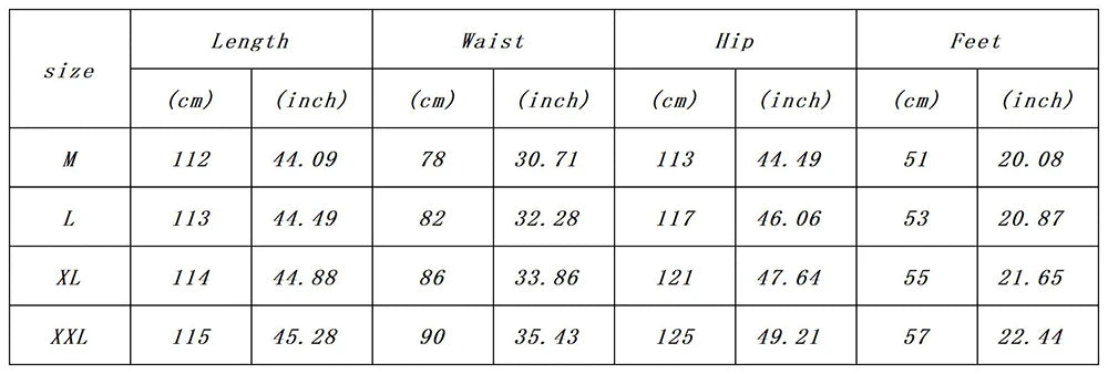 Y2k High Street Washed Blue Baggy Jeans for Men Straight Ropa Hombre Wide Leg Casual Denim Trousers Oversize Loose Cargo Pants