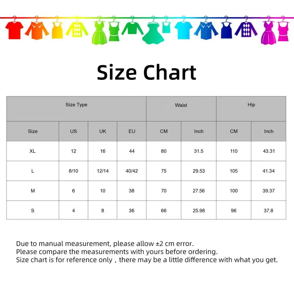 Women Swimming Trunks High-Waisted Ruffle Trim Bikini Bottoms with Tummy Control Quick-Drying Swimwear Beachwear