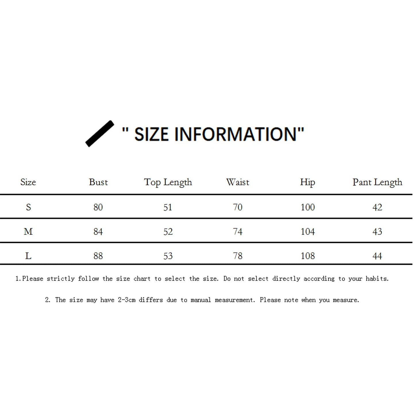 Women Boho Summer Elegant Two Piece Clothes Sets Sleeveless Floral Print Slim Fits Vest Tops+High Waist Belt Shorts Beachwear