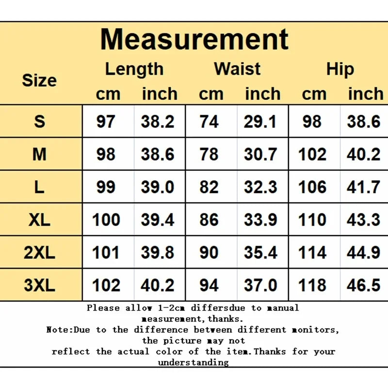Pockets Small Feet Slim Fit Trousers Women Streetwear Cargo Pants Women Low Waist Button Solid Color